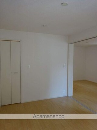 アミティエⅡ[1LDK/45.19m2]の内装7