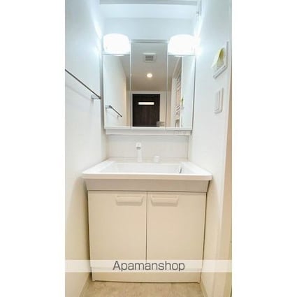 ピアコートＴＭ上石神井　弐番館[1LDK/33.18m2]のその他内装9