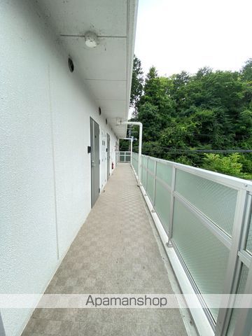 しゃとれ向山のその他写真