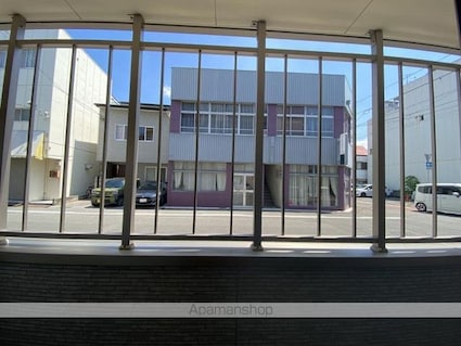 ｆｏｒｔｅ塩上町[1LDK/38m2]の内装3