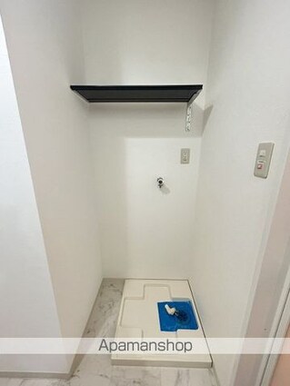 広島県広島市中区大手町３丁目[1K/30.03m2]の内装1