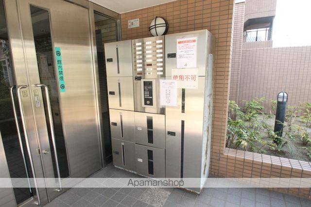 加島フラットのその他写真