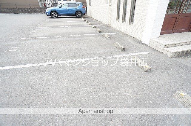 アスティオンIIのその他写真
