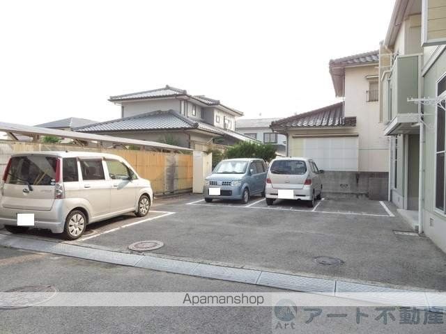 コーポ松尾のその他写真