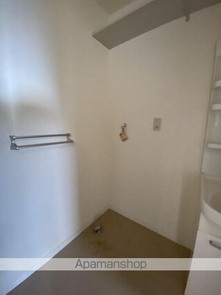 パインテイル　Ａ・Ｂ・Ｃ・Ｄ棟[3LDK/73.96m2]の内装5