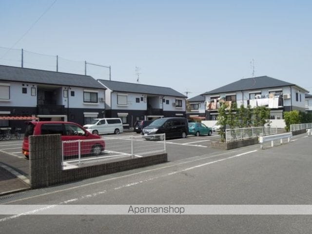 大町ガーデンライフのその他写真