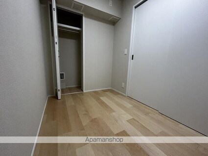 アーバネックス文京小石川[2LDK/40.04m2]のその他内装2