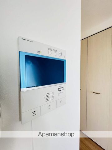 PURE RESIDENCE 名駅南の内装写真