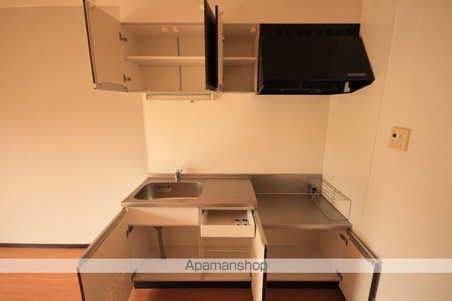 detached 茨城県小美玉市下馬場527-16

地図を見る