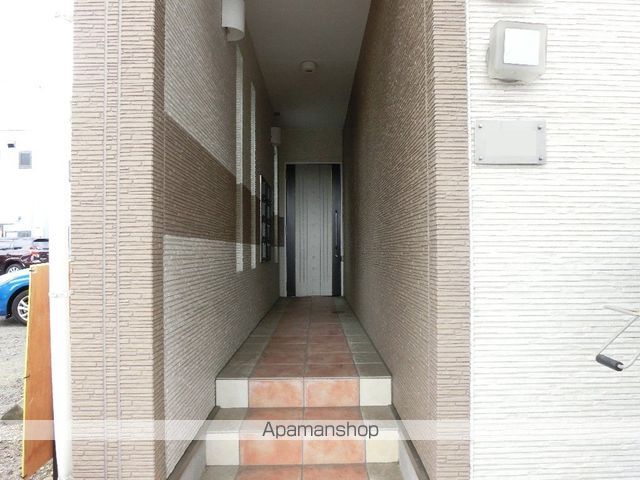 ETOILE黒川のその他写真