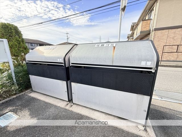 エクセルディアコートSKP・Bのその他写真