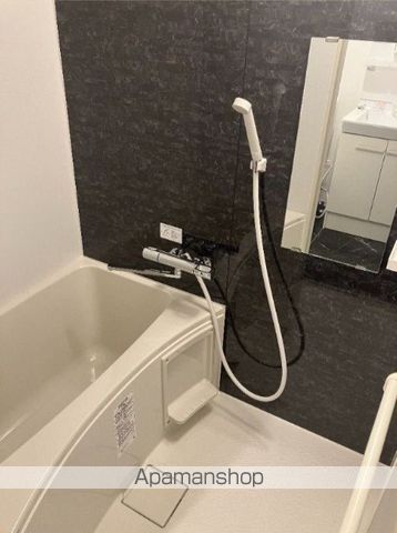 クレドコート荻窪の内装写真