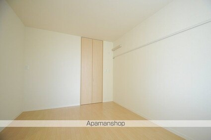 ベルウッドＣ[2LDK/59.92m2]の内装2