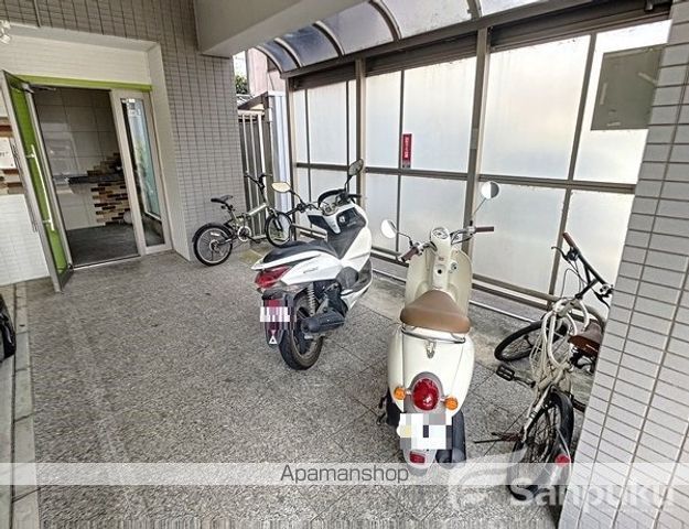 RINCHNARNO Nプラスのその他写真
