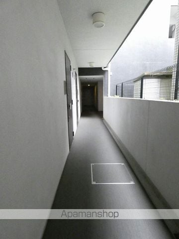 メインステージ南蒲田のその他写真