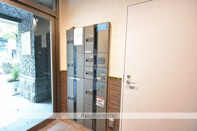 プラントビル本町のその他写真
