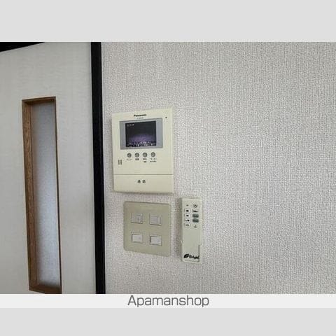 テゥーリの内装写真