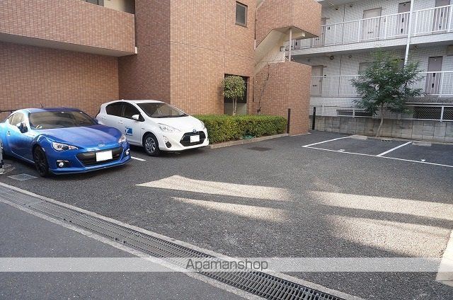 フロン・ツオーネのその他写真