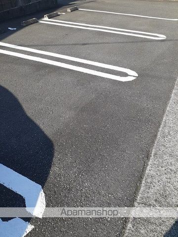 ジョイハウスのその他写真