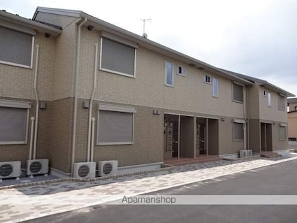 東京都武蔵村山市岸１丁目[3LDK/76.2m2]の外観4