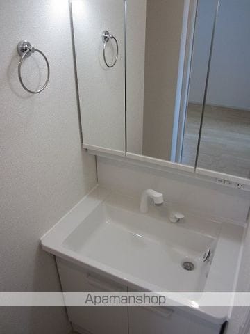 アステール AO Iの内装写真