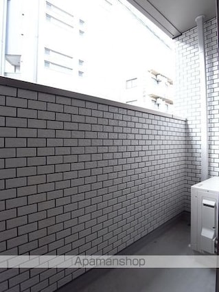 ＬＡＨＡＩＮＡ[1K/26.08m2]の内装