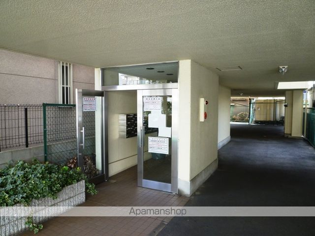 M’プラザ竜田通のその他写真