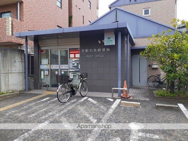 Casa Solの周辺写真