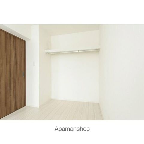 KING HOUSE KANJYODORI HIGASHI(キンの内装写真