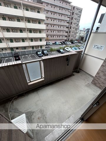 J.feel橘の内装写真