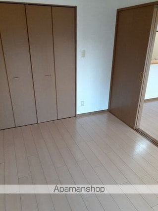 グランフォンテーヌ[2LDK/56.57m2]のその他内装1