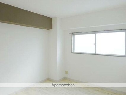ロゼ松縄町[4DK/63.37m2]のその他部屋・スペース