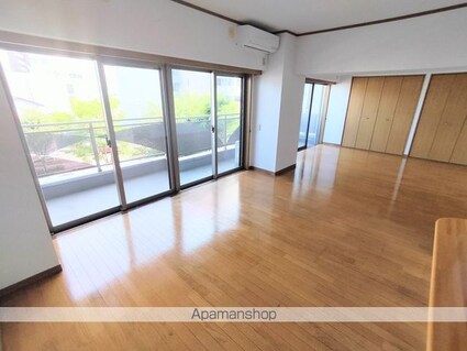 長野県長野市大字栗田[3LDK/80m2]の内装7