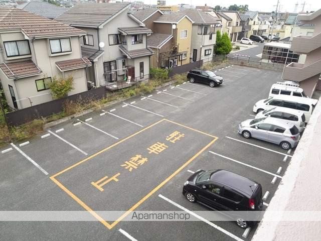 グランシャリオのその他写真