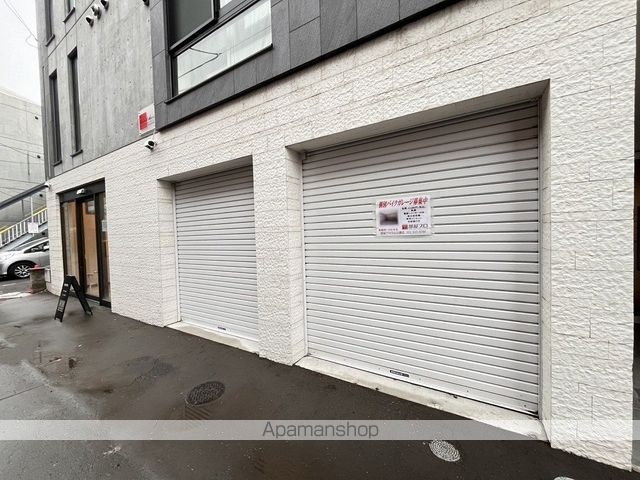 ヴェルデマンティスのその他写真