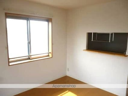 ＭＡＩＳＯＮ　ＭＡＳＴ　売市Ａ[1LDK/44.1m2]のその他部屋・スペース