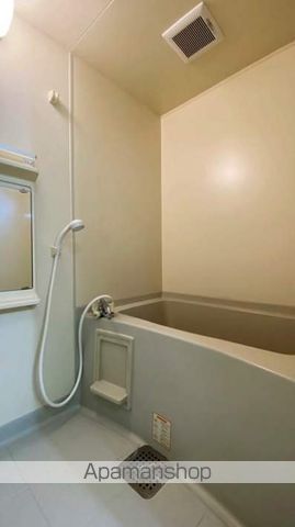 フレンド宮田 A棟の内装写真