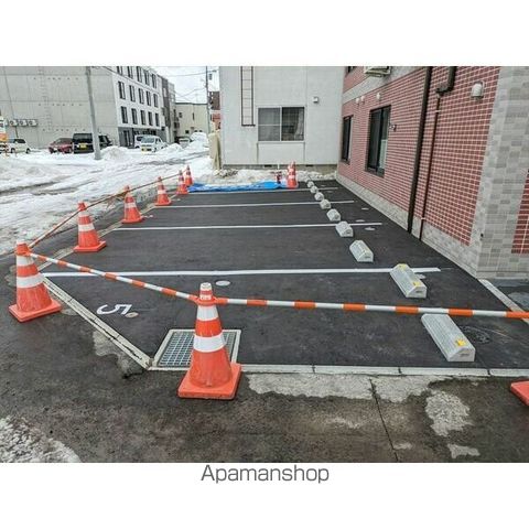 CORSOのその他写真