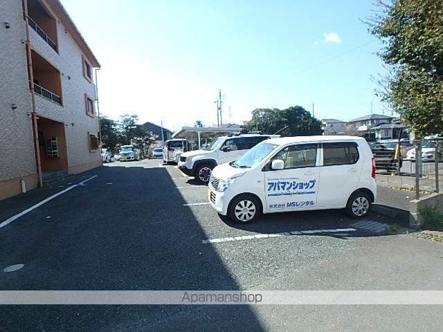 リゴレットのその他写真