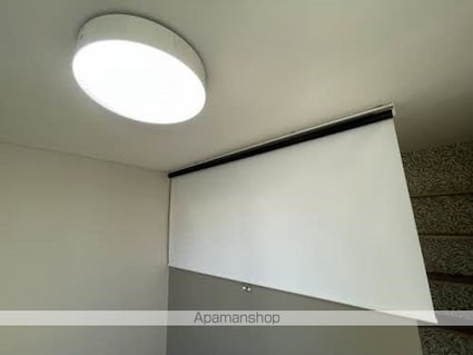 プラフォレメゾンＡ[1LDK/50.6m2]のその他部屋・スペース