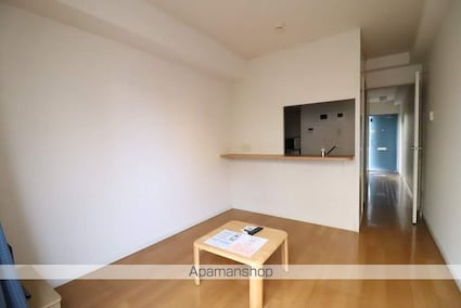 レオパレス大南[2DK/49.68m2]のその他部屋・スペース