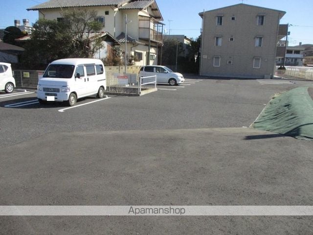 エコハウスのその他写真