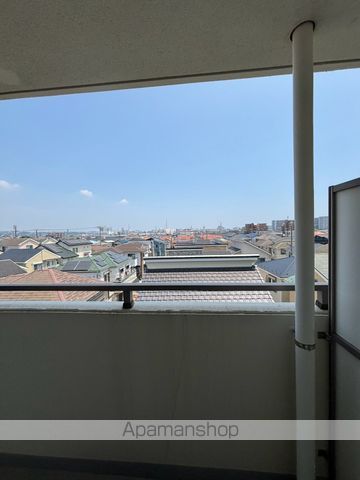 サンステージ茅ヶ崎のその他写真