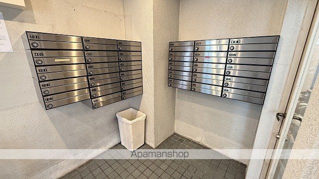 GRAND HILL 船越のその他写真