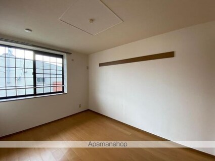 サンライト国分寺Ａ[2LDK/63.3m2]のその他部屋・スペース