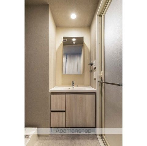 ウエリスアーバン住吉EASTの内装写真