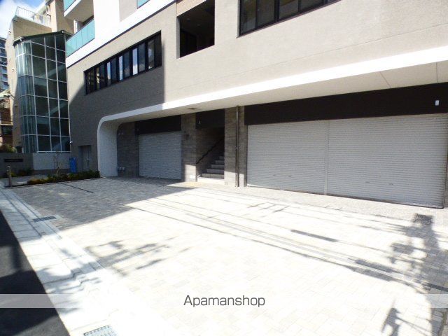 CEREJEIRA ESAKAのその他写真