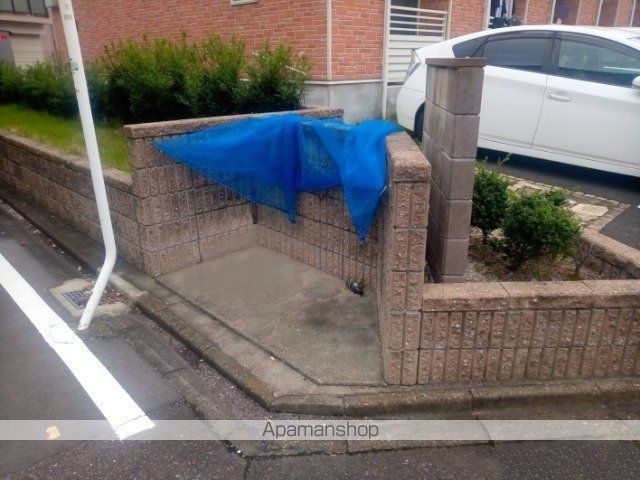 レオネクストパールハウスカズのその他写真