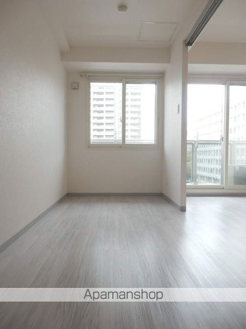 ノースプレミア大通北の内装写真