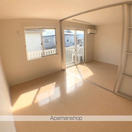 瀬田メディエートプラザＤ[1LDK/40.29m2]のその他部屋・スペース